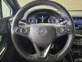 Opel Astra Sports Tourer 1.2 Ultimate TREKHAAK CAMERA PARKEER Blau - thumbnail 16