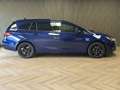 Opel Astra Sports Tourer 1.2 Ultimate TREKHAAK CAMERA PARKEER Blau - thumbnail 3