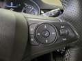 Opel Astra Sports Tourer 1.2 Ultimate TREKHAAK CAMERA PARKEER Blau - thumbnail 18
