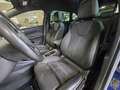 Opel Astra Sports Tourer 1.2 Ultimate TREKHAAK CAMERA PARKEER Blau - thumbnail 27