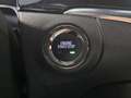 Opel Astra Sports Tourer 1.2 Ultimate TREKHAAK CAMERA PARKEER Blau - thumbnail 22