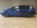 Opel Astra Sports Tourer 1.2 Ultimate TREKHAAK CAMERA PARKEER Blau - thumbnail 4