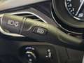 Opel Astra Sports Tourer 1.2 Ultimate TREKHAAK CAMERA PARKEER Blau - thumbnail 14