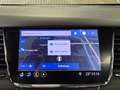 Opel Astra Sports Tourer 1.2 Ultimate TREKHAAK CAMERA PARKEER Blau - thumbnail 21