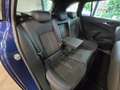 Opel Astra Sports Tourer 1.2 Ultimate TREKHAAK CAMERA PARKEER Blau - thumbnail 29
