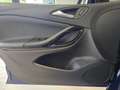 Opel Astra Sports Tourer 1.2 Ultimate TREKHAAK CAMERA PARKEER Blau - thumbnail 11