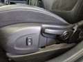 Opel Astra Sports Tourer 1.2 Ultimate TREKHAAK CAMERA PARKEER Blau - thumbnail 28