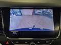 Opel Astra Sports Tourer 1.2 Ultimate TREKHAAK CAMERA PARKEER Blau - thumbnail 19