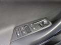Opel Astra Sports Tourer 1.2 Ultimate TREKHAAK CAMERA PARKEER Blau - thumbnail 12
