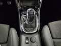 Opel Astra Sports Tourer 1.2 Ultimate TREKHAAK CAMERA PARKEER Blau - thumbnail 24