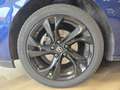 Opel Astra Sports Tourer 1.2 Ultimate TREKHAAK CAMERA PARKEER Blau - thumbnail 8