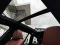 Alpina XD3 XD3 Noir - thumbnail 11
