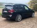 Alpina XD3 XD3 Noir - thumbnail 3