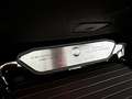 Alpina XD3 XD3 Noir - thumbnail 14