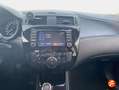 Nissan Pulsar dCi EU6 81 kW (110 CV) TEKNA Alb - thumbnail 11