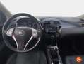 Nissan Pulsar dCi EU6 81 kW (110 CV) TEKNA Alb - thumbnail 10
