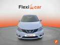 Nissan Pulsar dCi EU6 81 kW (110 CV) TEKNA Alb - thumbnail 1
