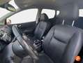 Nissan Pulsar dCi EU6 81 kW (110 CV) TEKNA Alb - thumbnail 13