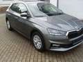 Skoda Fabia Selection Grau - thumbnail 2