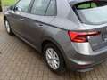 Skoda Fabia Selection Grau - thumbnail 4