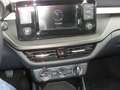 Skoda Fabia Selection Grau - thumbnail 8