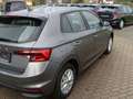 Skoda Fabia Selection Grau - thumbnail 3