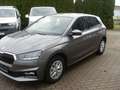 Skoda Fabia Selection Grau - thumbnail 1