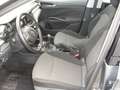 Skoda Fabia Selection Grau - thumbnail 5