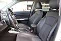 Suzuki Vitara 1.6 DDiS 4WD All Grip Yoru White - thumbnail 9