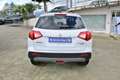 Suzuki Vitara 1.6 DDiS 4WD All Grip Yoru White - thumbnail 7