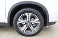 Suzuki Vitara 1.6 DDiS 4WD All Grip Yoru White - thumbnail 5