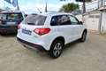 Suzuki Vitara 1.6 DDiS 4WD All Grip Yoru White - thumbnail 6