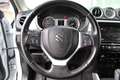 Suzuki Vitara 1.6 DDiS 4WD All Grip Yoru White - thumbnail 13