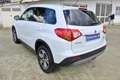 Suzuki Vitara 1.6 DDiS 4WD All Grip Yoru White - thumbnail 8
