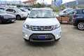 Suzuki Vitara 1.6 DDiS 4WD All Grip Yoru White - thumbnail 2