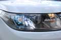Suzuki Vitara 1.6 DDiS 4WD All Grip Yoru White - thumbnail 4