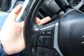 Suzuki Vitara 1.6 DDiS 4WD All Grip Yoru White - thumbnail 15