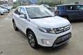 Suzuki Vitara 1.6 DDiS 4WD All Grip Yoru White - thumbnail 3