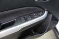 Suzuki Vitara 1.6 DDiS 4WD All Grip Yoru Bianco - thumbnail 11