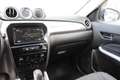 Suzuki Vitara 1.6 DDiS 4WD All Grip Yoru Bianco - thumbnail 14