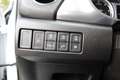 Suzuki Vitara 1.6 DDiS 4WD All Grip Yoru Bianco - thumbnail 12