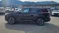 Nissan X-Trail Mild Hybrid 2WD 5 posti N-Connecta Nero - thumbnail 7