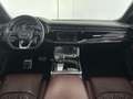 Audi SQ8 4.0 TDI |HUD |PANO |AHK |MATRIX |RS |22 |SC Gri - thumbnail 10