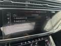 Audi SQ8 4.0 TDI |HUD |PANO |AHK |MATRIX |RS |22 |SC Grau - thumbnail 21