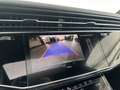 Audi SQ8 4.0 TDI |HUD |PANO |AHK |MATRIX |RS |22 |SC Grau - thumbnail 18
