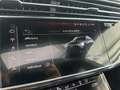 Audi SQ8 4.0 TDI |HUD |PANO |AHK |MATRIX |RS |22 |SC Grau - thumbnail 20