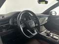 Audi SQ8 4.0 TDI |HUD |PANO |AHK |MATRIX |RS |22 |SC Gri - thumbnail 14