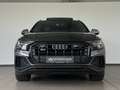 Audi SQ8 4.0 TDI |HUD |PANO |AHK |MATRIX |RS |22 |SC Gri - thumbnail 2