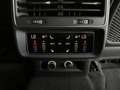 Audi SQ8 4.0 TDI |HUD |PANO |AHK |MATRIX |RS |22 |SC Grau - thumbnail 29