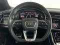 Audi SQ8 4.0 TDI |HUD |PANO |AHK |MATRIX |RS |22 |SC Gri - thumbnail 13
